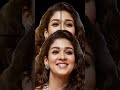 Dippam Dappam Song Lyrics WhatsApp Status From Kaathuvakkula Rendu Kadhal Nayanthara Samantha