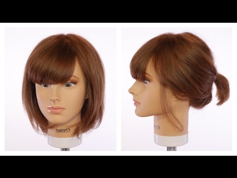 download lagu mp3 mp4 Taylor Swift Haircut, download lagu Taylor Swift Haircut gratis, unduh video klip Taylor Swift Haircut