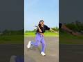 Remix ️‍ Nandini Rajput Dance Nandini091013 Youtubeshorts Trending Youtube Shorts
