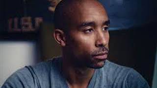 Johnta Austin - Something Beautiful