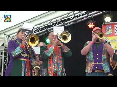 Thiss Boete Sjweikese 2022: Zaate Hermenie Gein Idee