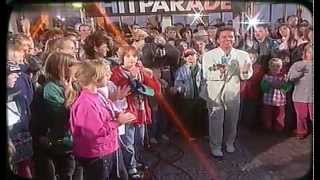 G.G. Anderson - Sommer, Sonne, Cabrio 1996