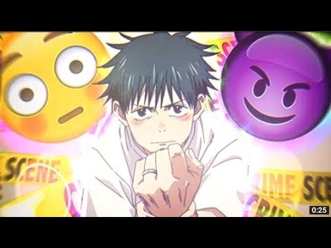 𝐔𝐥𝐭𝐫𝐚 𝐂𝐨𝐫𝐧𝐞𝐭𝐚𝐝𝐚 𝐀𝐠𝐫𝐞𝐬𝐬𝐢𝐯𝐚 | 🇽𝘽𝙍𝙐𝙉𝙊