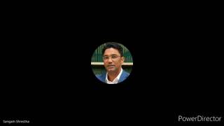 Climate change impact on hydrology and hydro-climatic extremes: Evidences from modelling studies