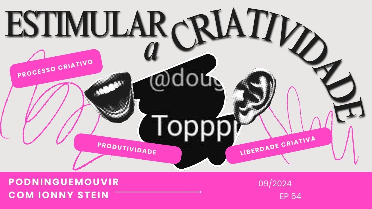 como ter criatividade,como estimular a criatividade,como ter criatividade para design