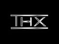 Dolby MP4 Dolby Plus THX Intro