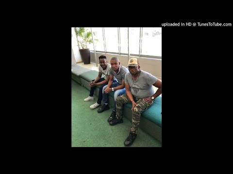 Tumza D'kota x Lerumo ft Abidoza - Bafana Ba Style (Official Audio)