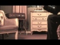 Brandon Flowers - Was It Something Is Said? (w ...