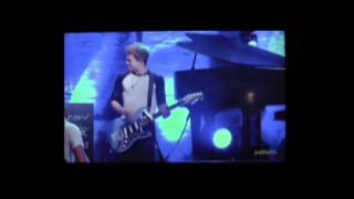 Hunter Hayes Amazing Guitar Jam Session