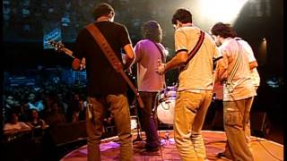 Pedro Luis e a Parede - As Aventuras De Raul Seixas Na Cidade De Thor (O Baú do Raul​ 2004​)