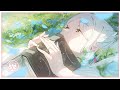 Frieren: Beyond Journey's End - Opening 2 Full | 