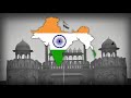 Door Hatho Ae Duniya Walo Indian Independence Song