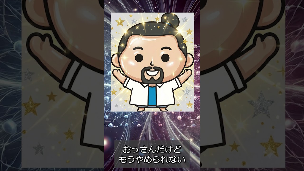 【正直レビュー】おっさんの肌がツルツルになった話｜メナード エンベリエ#メナード #エンベリエ #タイムウェーバー