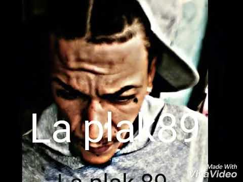 La placa 89 negocios mafioso parte (1) trébol la bestia prodc.