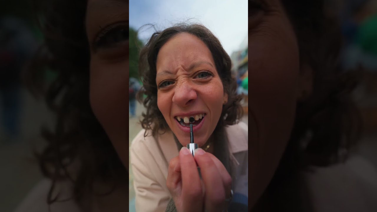 Solidaris Brabant: Offre spécial étudiants video thumbnail