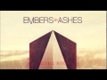Embers In Ashes - 2000 Miles 