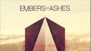 Embers In Ashes - 2000 Miles