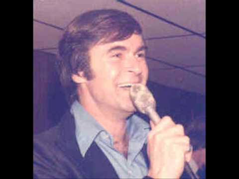 Tobin Matthews: "It Doesn't Matter Anymore"