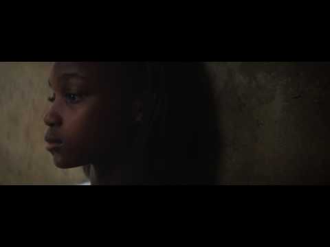 TSUNO - “Break the Cycle”