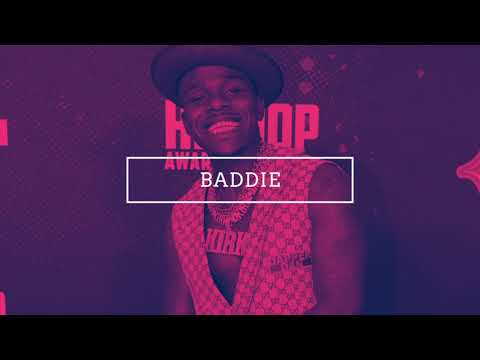 Bouncy Club DaBaby x Tyga Type Beat 2020 - "BADDIE"