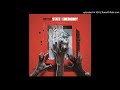 Money Man You See It Instrumental Pro Money Man You See It Instrumental Pro