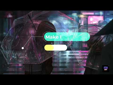 Skrillex & Damian "Jr. Gong" Marley _ Make It Bun Dem _