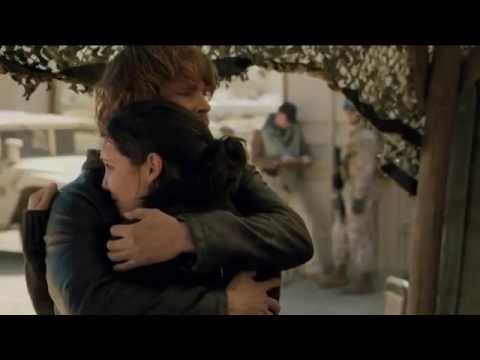 Kensi Blye: angel with a shotgun