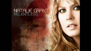Natalie Grant I Will Not Be Moved (HQ)