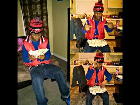 Flow Killer-Smoking L's ( 2014 )