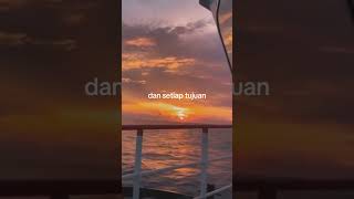 Download lagu Story Wa Hari Ini ;) #storywa #story30detik #katakatabijak #quotes mp3