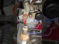 Best Petrol Setting Of Bike Do 70 To 80 Kilometers In One Liter