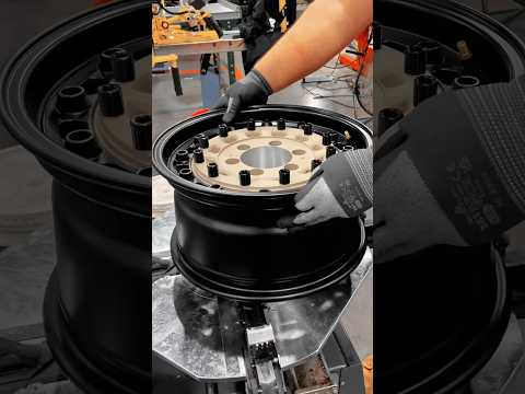 Black Rhino Arsenal x Toyo AT III #shorts #viral #youtube #video #trending #toyota #jeep #offroad