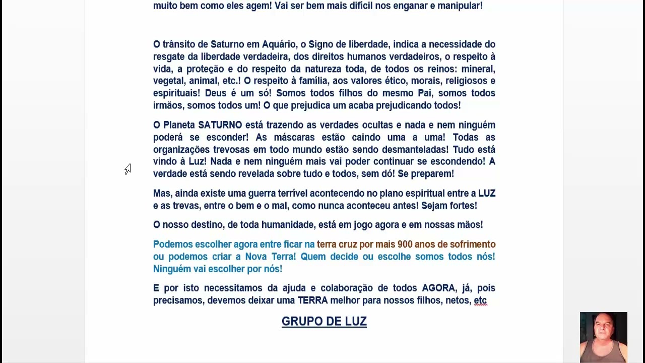 Eclipse Anelar Solar 02 10 2024 Nakshatra (estrela) HASTA - Astrologia Védica Sideral Indiana JYOTIS
