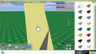 Roblox All Catalog Heaven Glitches Tutorial Outdated Klinecars - roblox wall glitch enter in vip