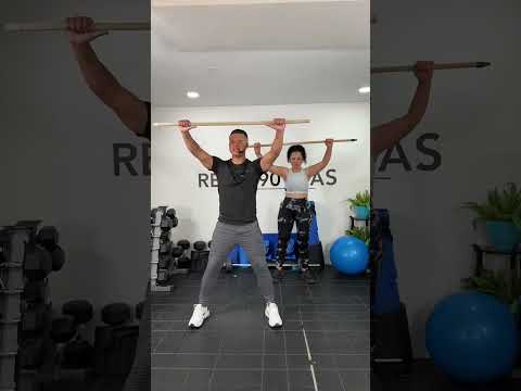 RETO clase #2 #cardio #ejercicio #rutinaencasa 