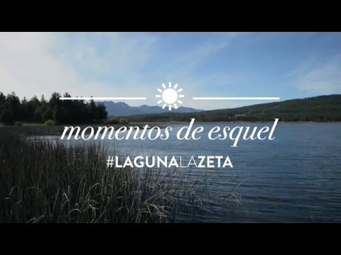 VERANO EN LA ZETA!