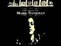 Mark Sandman - 06 Imaginary Song - Sandbox CD1