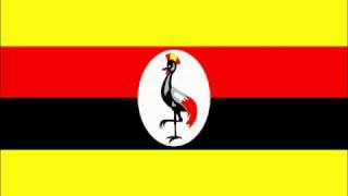 Uganda National Anthem