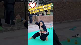 Download lagu Psht srikandi cantik #viral #shorts #psht #pshtpusatmadiun mp3