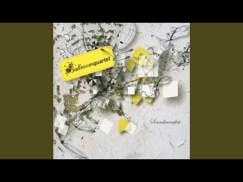 Sideshow Freakcircus