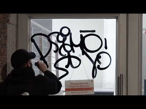 grog ink heads #16 - Prime