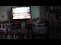 Closing To Bob The Builder Saves The Day 2002 VHS