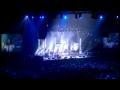 Texas - Live Paris - 06 - Insane (HQ).mp4
