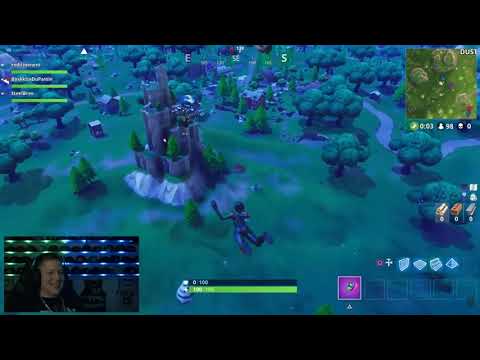 Steel du brennst Monte dein Aquarium brennt Ja ja ja | Meme #377