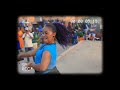 Oliva Wema~Jeuri Yangu  Ft KitimTim Choir (Official Music Video) #viral #subscribe