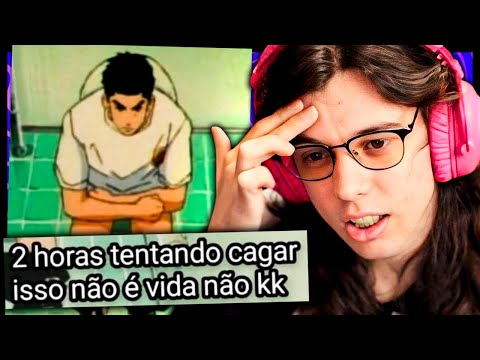 CantinhoDoUmild and 2 more