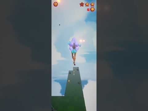 Sky Rush