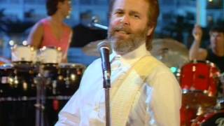 The Beach Boys - Kokomo (Cocktail Soundtrack)