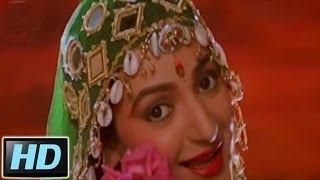 Download lagu Superhit Item Song of Upasana Singh Mane Sote Diya by Alka Yagnik, Movie Bedardi mp3