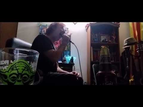 NEBURSETH666 KILLE BRODI LIVE 2025